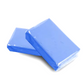 Car Cleaning Clay Bar Auto Detailing Cleaner Car Magic Clay 3pc
