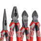 Electrical Rated Pliers