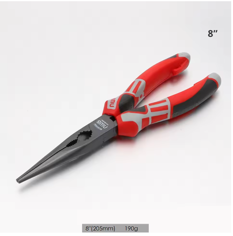 Electrical Rated Pliers