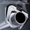 Specialty Shifter Highest Quality For The Serious Tradesman