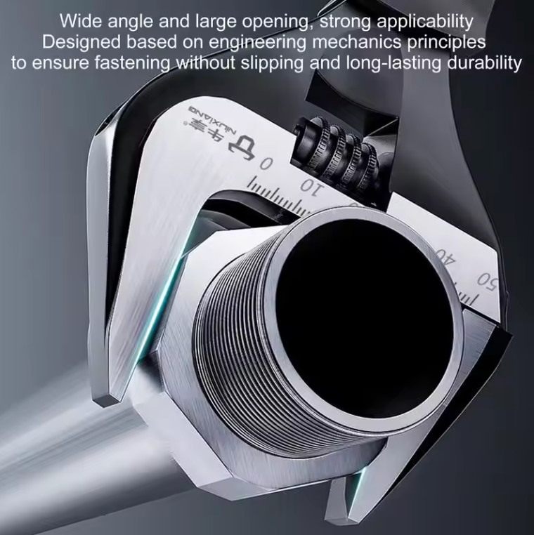 Specialty Shifter Highest Quality For The Serious Tradesman