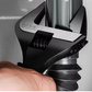 Specialty Shifter Highest Quality For The Serious Tradesman