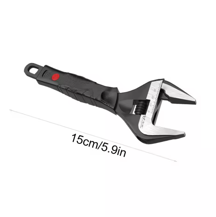 Specialty Shifter Highest Quality For The Serious Tradesman