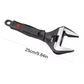 Specialty Shifter Highest Quality For The Serious Tradesman