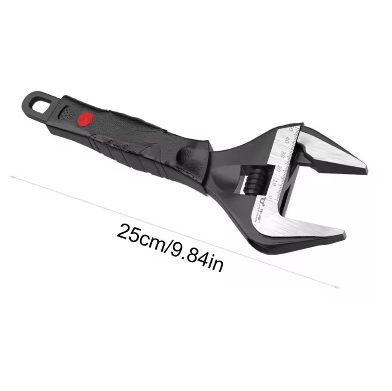 Specialty Shifter Highest Quality For The Serious Tradesman
