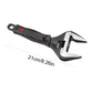 Specialty Shifter Highest Quality For The Serious Tradesman