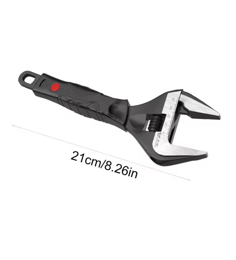 Specialty Shifter Highest Quality For The Serious Tradesman
