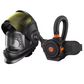 GRG Professional Welding Helmet With Air Supply
