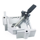 90 Degree Welding Clamp
