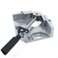 90 Degree Welding Clamp