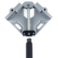 90 Degree Welding Clamp