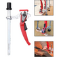Quick Adjust Clamp For Metal or Wood Work