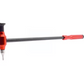 PDR Adjustable Hammer For Fine Line Dent Flattening