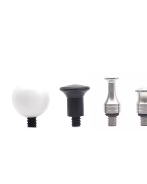 PDR Adjustable Hammer For Fine Line Dent Flattening