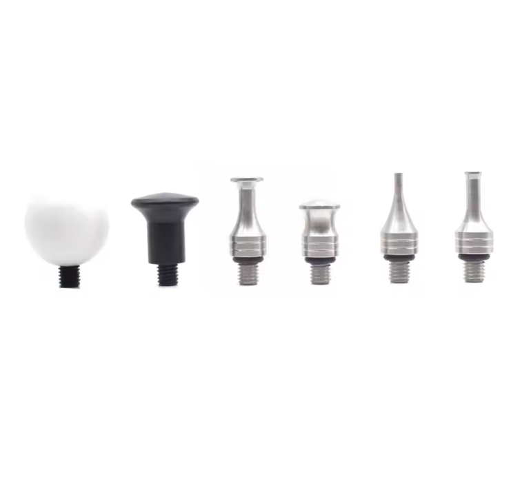 PDR Adjustable Hammer For Fine Line Dent Flattening