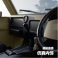 1:14 Scale 70 Series Single Cab RC Car Realistic Rock Crawler