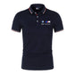 BMW Racing Team Polo Shirts