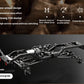 1:10 SCALE 4X4 RC CAR PROFESSIONAL HOBBY RC ROCK CRAWLER