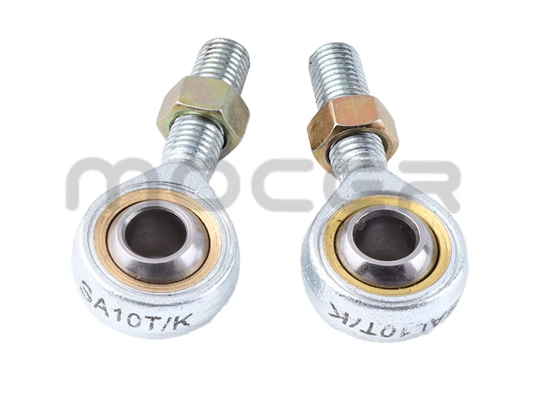 GO KART TIE ROD ENDS M8/M10
