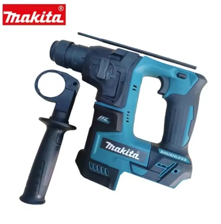 Makita Compatible Hammer Drill Heavy Duty