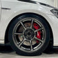 Konig Ultragrams Carbon Bronze Metallic Flow Formed