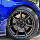 Konig Ultragrams Carbon Bronze Metallic Flow Formed