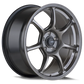 Konig Ultragrams Carbon Bronze Metallic Flow Formed