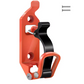 Billet Offroad Shovel Holder Bracket TWIN PACK OR FOUR PACK