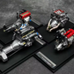 Collectible Model Display Engines HONDA / NISSAN