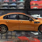 Holden HSV GTSR 1:18 Detailed Model. Collector's item