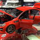Holden HSV GTSR 1:18 Detailed Model. Collector's item