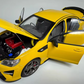 Holden HSV GTSR 1:18 Detailed Model. Collector's item